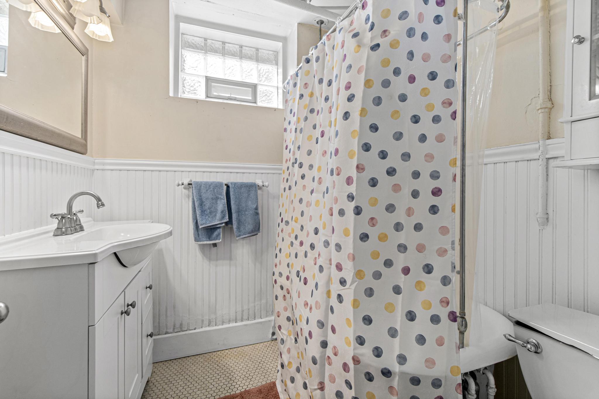 2621 Humboldt Avenue S-10.jpg