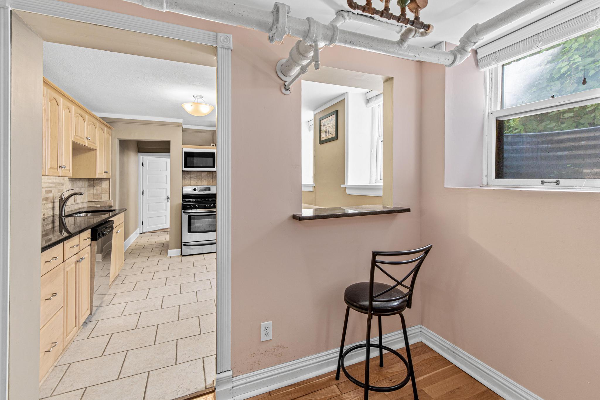 2621 Humboldt Avenue S-4.jpg