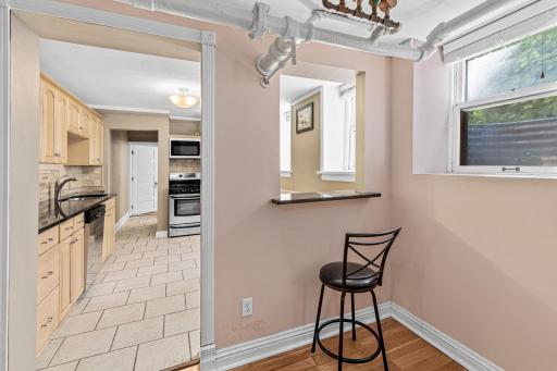 2621 Humboldt Avenue S, 7, Minneapolis, MN 55408