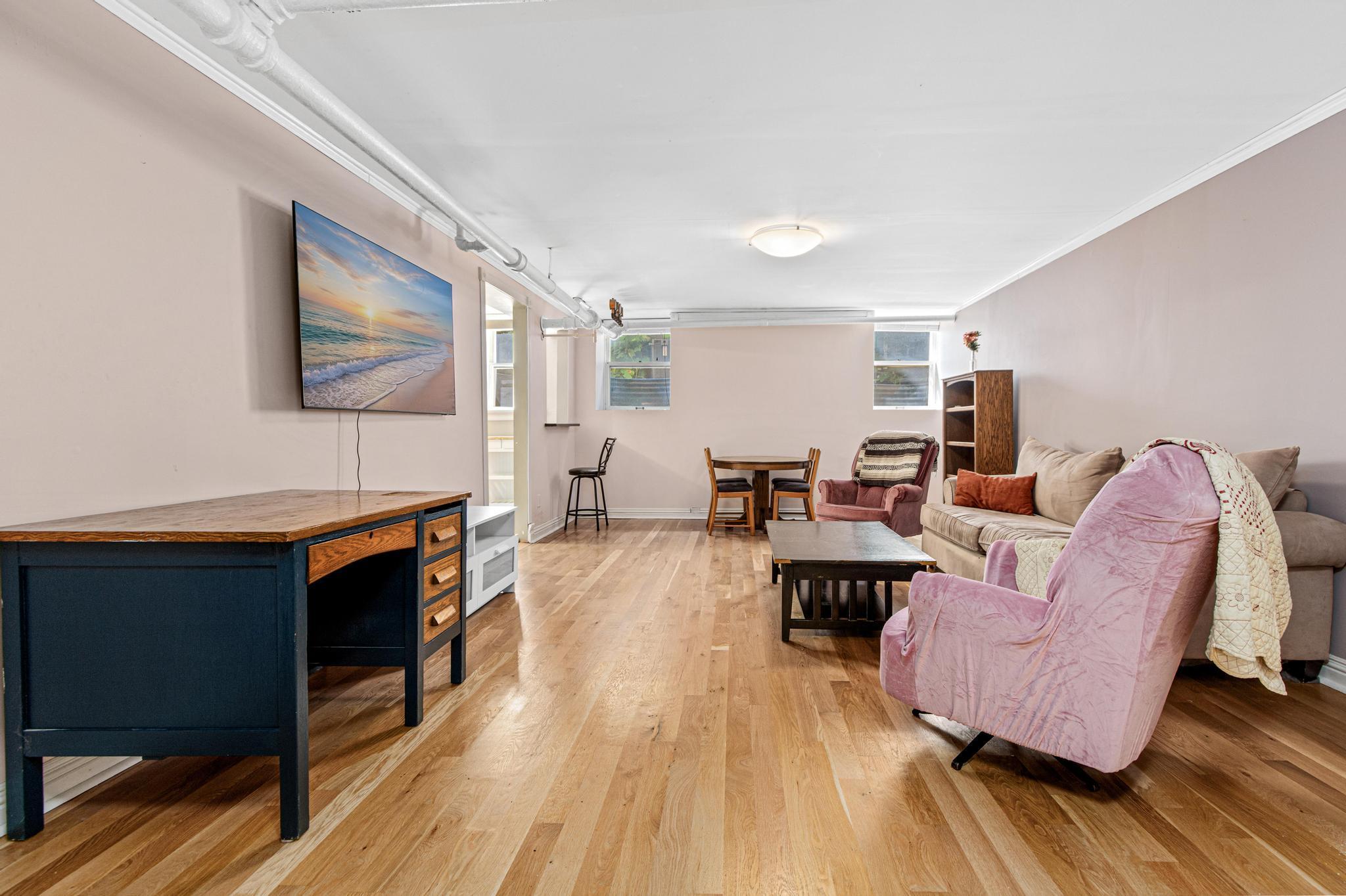 2621 Humboldt Avenue S-2.jpg