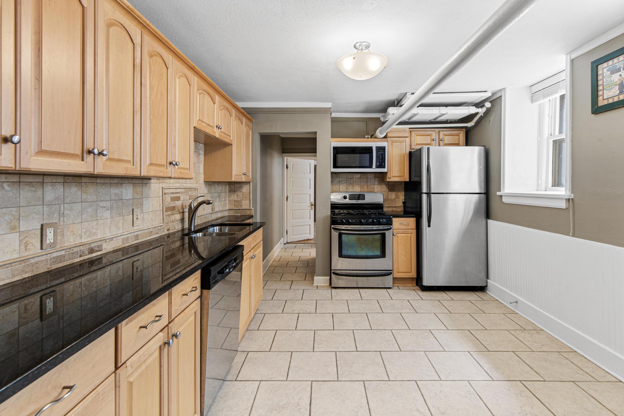 2621 Humboldt Avenue S-5.jpg