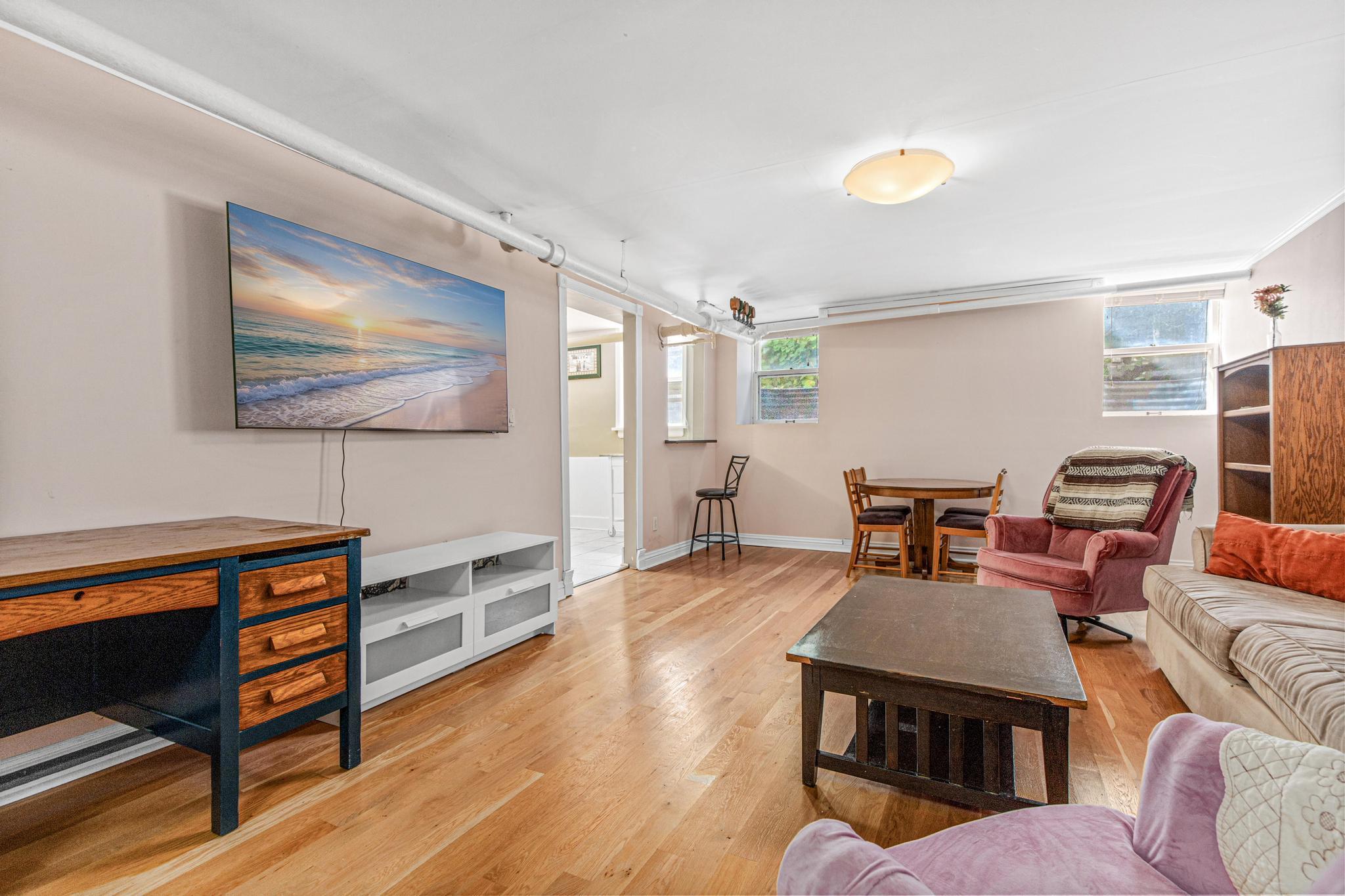 2621 Humboldt Avenue S-3.jpg