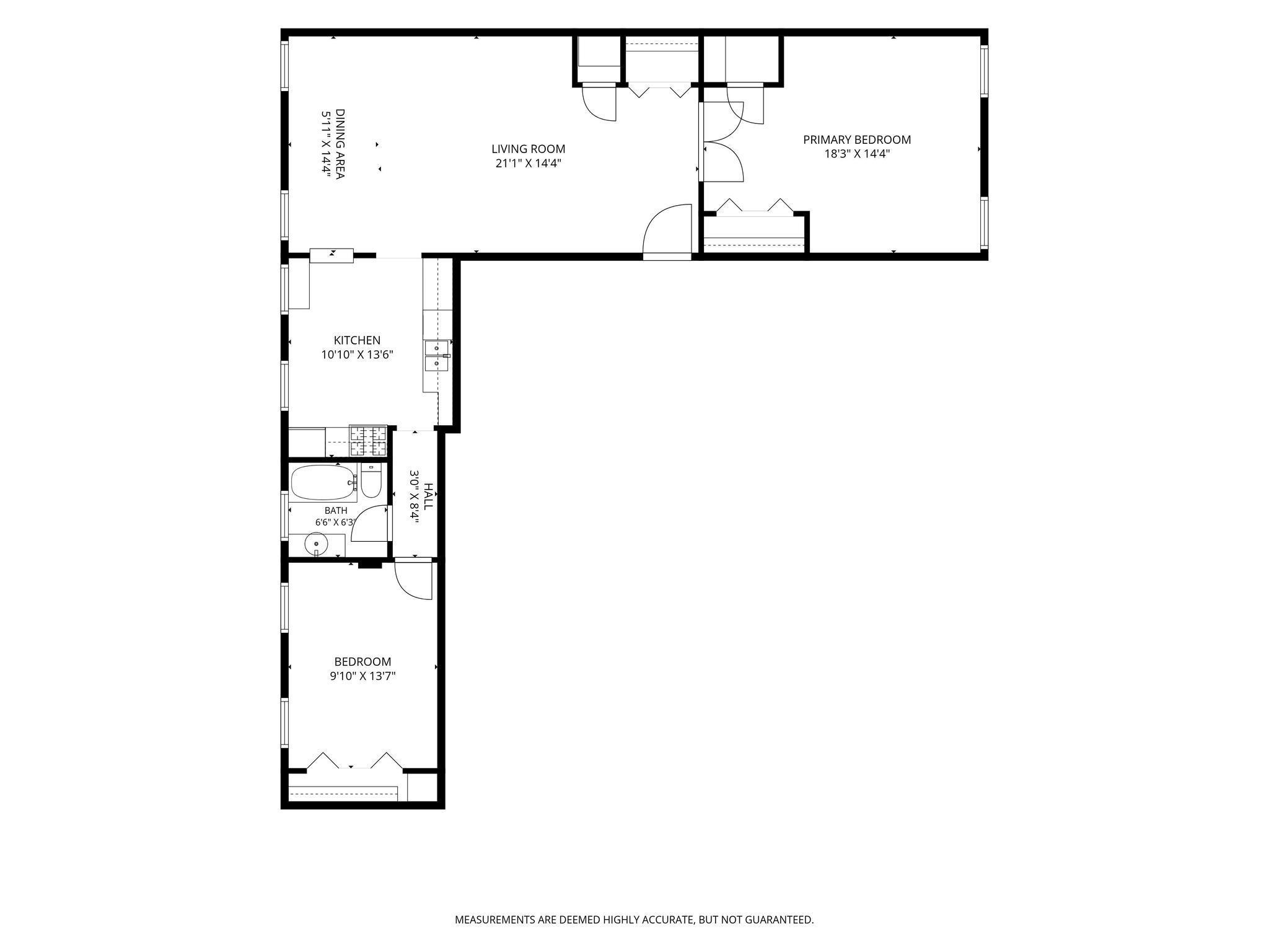 all_floors_2621_humboldt_avenue_south_7_minneapolis_with_dim.jpg