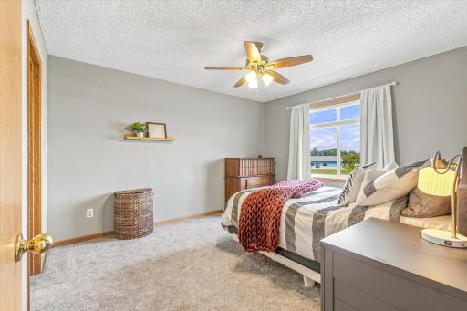 Bedroom #1