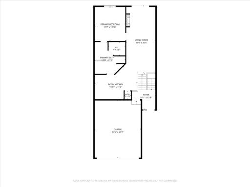 02-2nd_floor_21710_evergreen_trail_rogers_with_dim.jpg