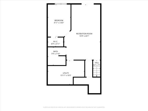 01-1st_floor_21710_evergreen_trail_rogers_with_dim.jpg