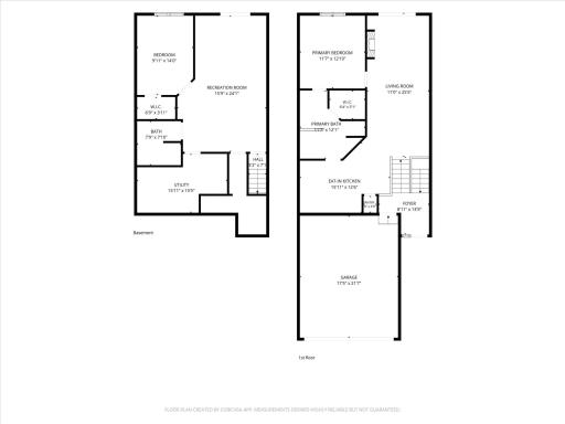 03-all_floors_21710_evergreen_trail_rogers_with_dim.jpg