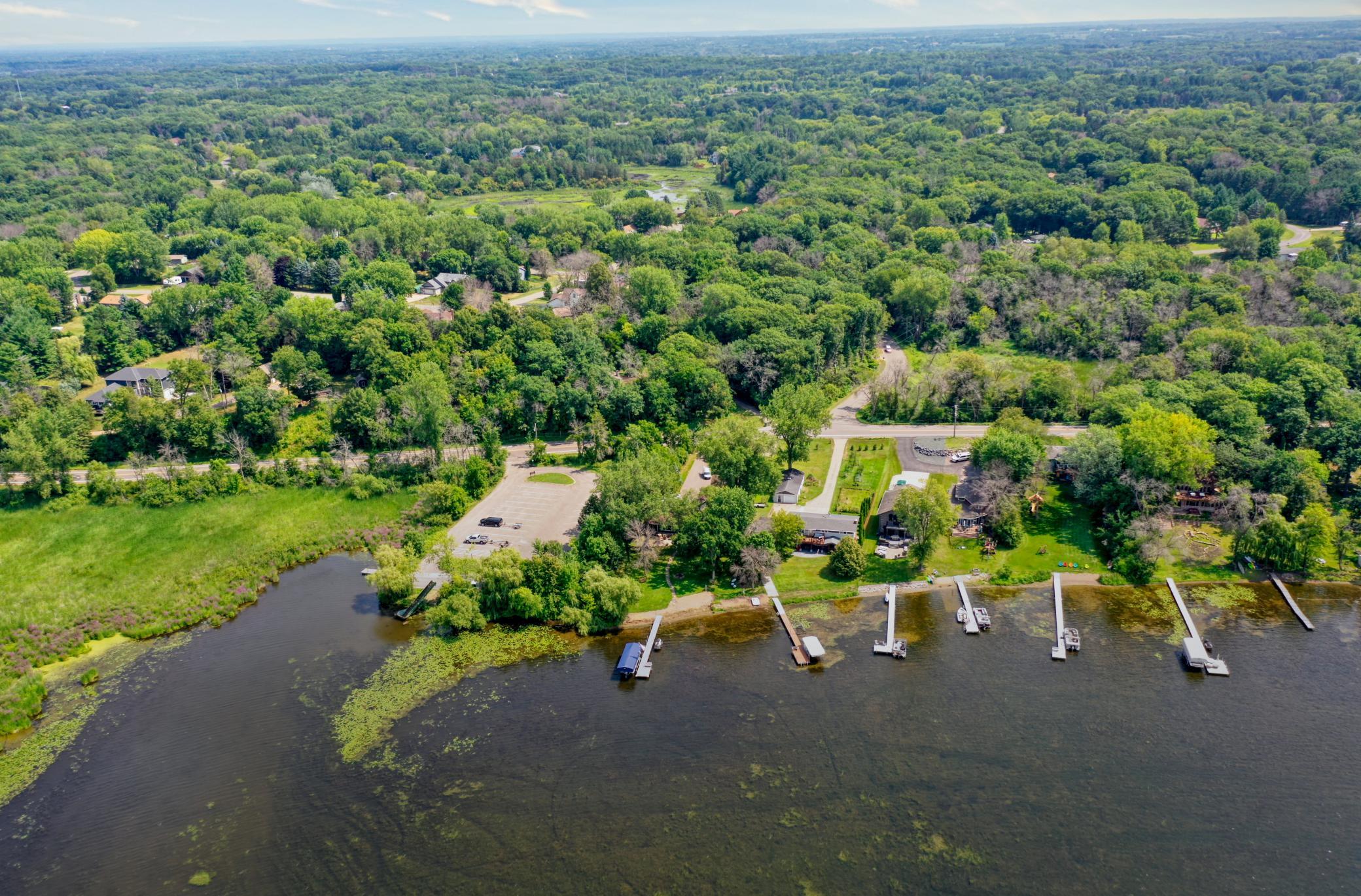 DJI_0833.jpg