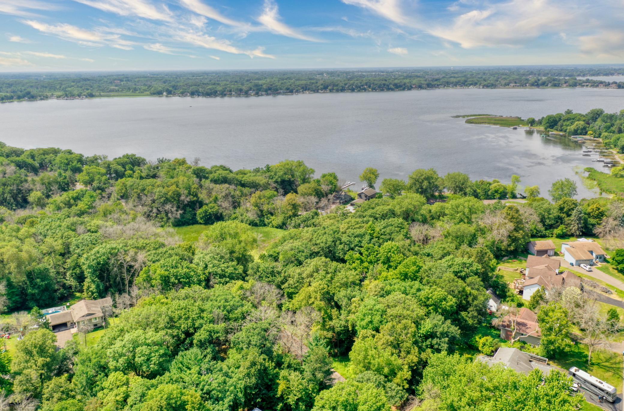 DJI_0828.jpg
