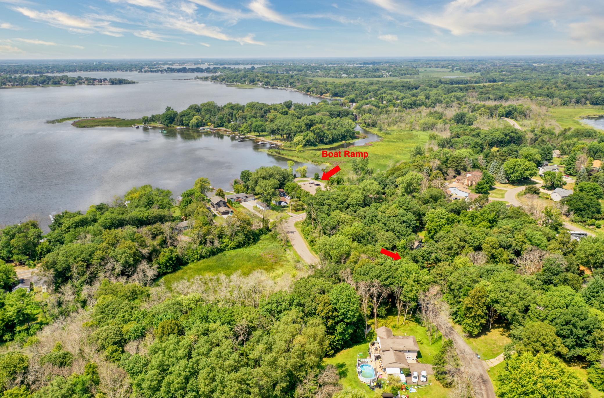 DJI_0838.jpg