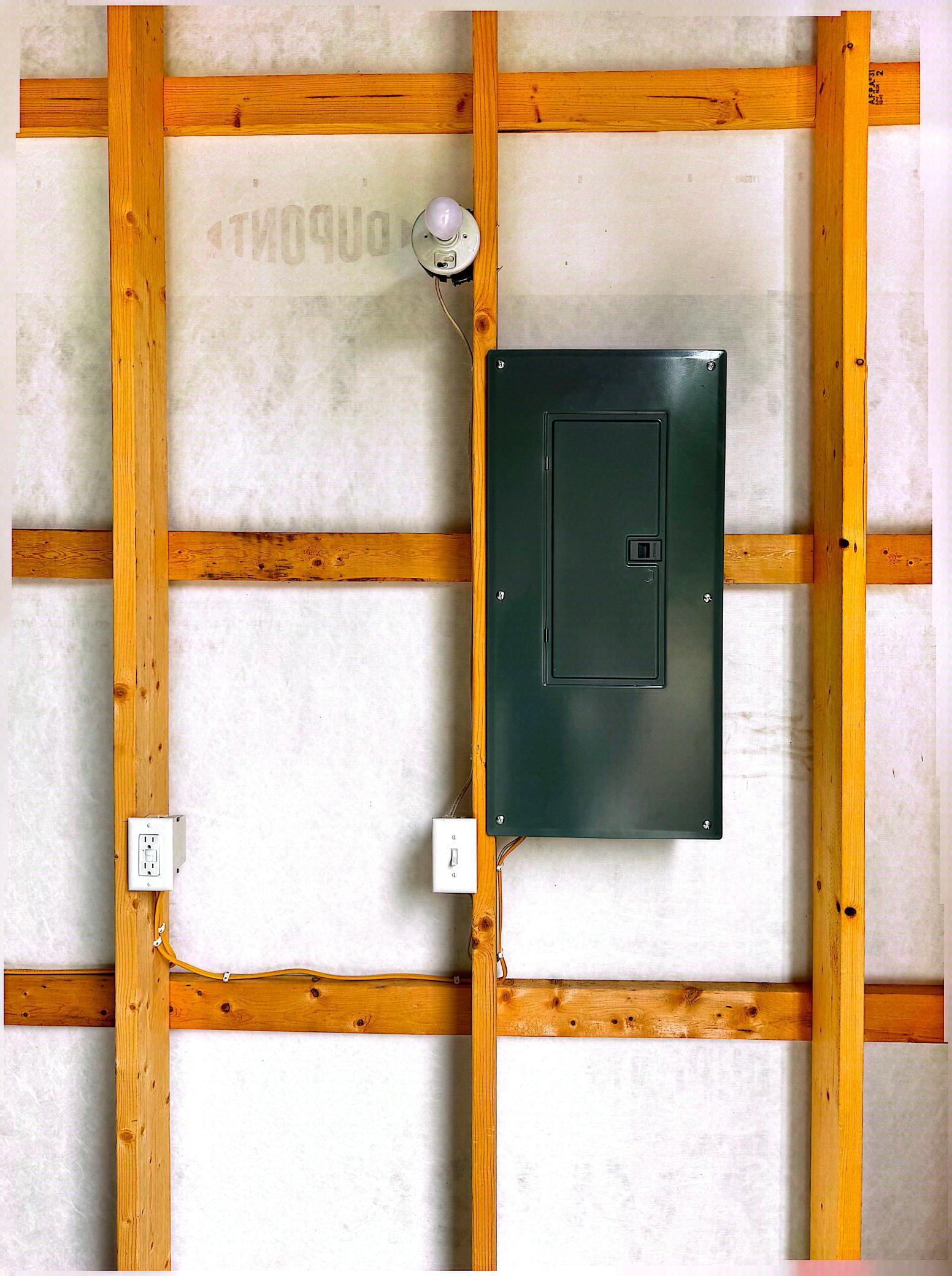 Rendering