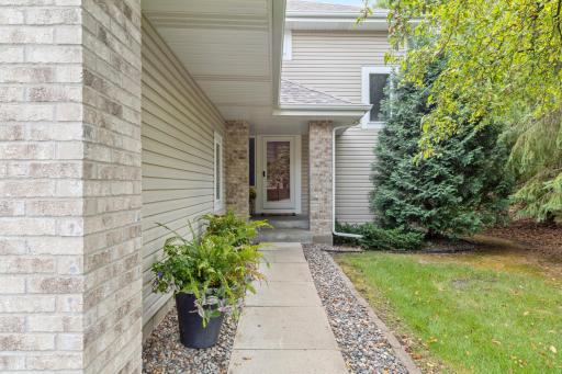 15785 25th Place N, Plymouth, MN 55447