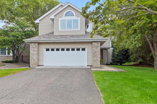 15785 25th Place N, Plymouth, MN 55447