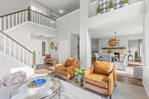 15785 25th Place N, Plymouth, MN 55447