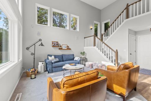 15785 25th Place N, Plymouth, MN 55447