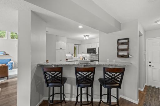 15785 25th Place N, Plymouth, MN 55447