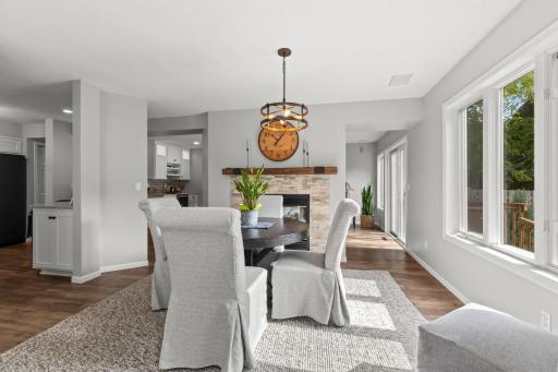 15785 25th Place N, Plymouth, MN 55447