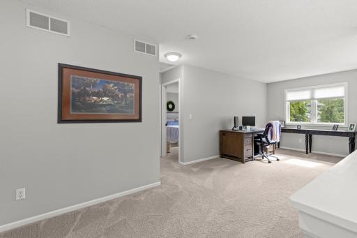 15785 25th Place N, Plymouth, MN 55447