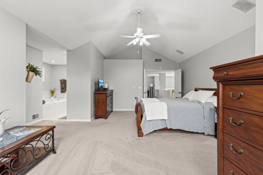 15785 25th Place N, Plymouth, MN 55447