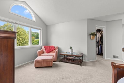 15785 25th Place N, Plymouth, MN 55447