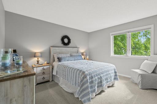 15785 25th Place N, Plymouth, MN 55447