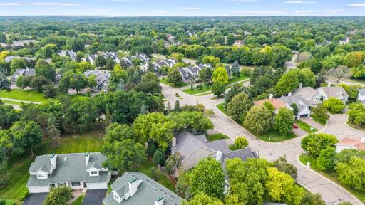 15785 25th Place N, Plymouth, MN 55447