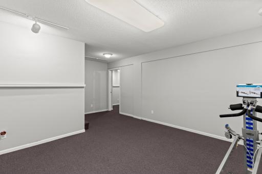 15785 25th Place N, Plymouth, MN 55447