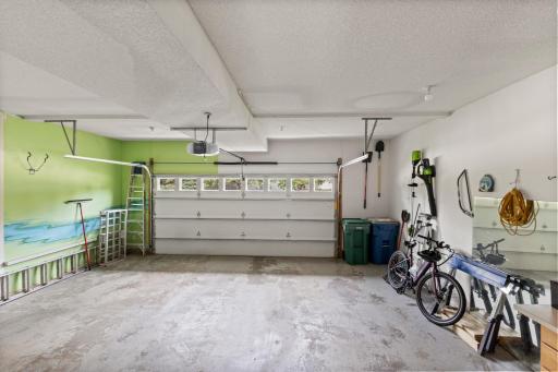 15785 25th Place N, Plymouth, MN 55447