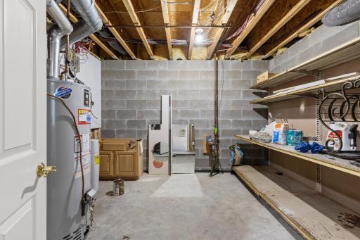 15785 25th Place N, Plymouth, MN 55447