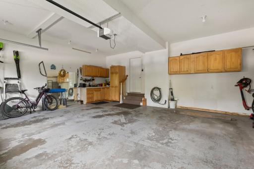 15785 25th Place N, Plymouth, MN 55447