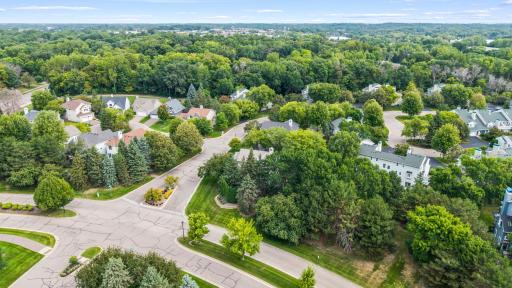 15785 25th Place N, Plymouth, MN 55447