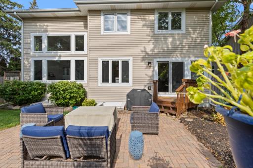 15785 25th Place N, Plymouth, MN 55447