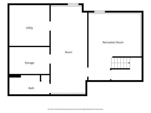 15785 25th Place N, Plymouth, MN 55447