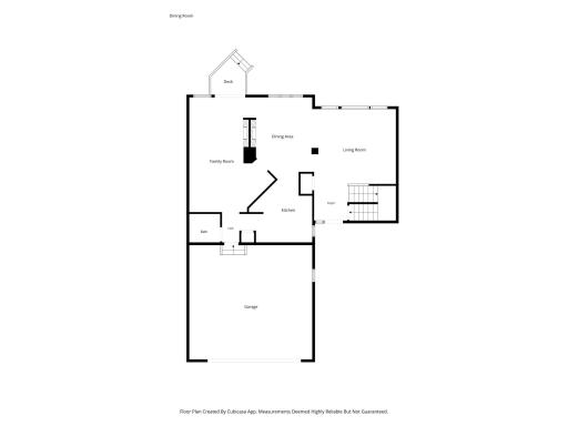 15785 25th Place N, Plymouth, MN 55447