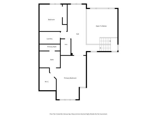15785 25th Place N, Plymouth, MN 55447
