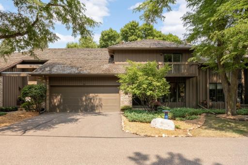 Photo for 1775 Lexington Avenue S, 23, Mendota Heights, MN 55118 - listing #7121557 1775 Lexington Avenue S, 23, Mendota Heights, MN 55118