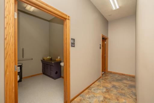 601 Central Street E, Lonsdale, MN 55046