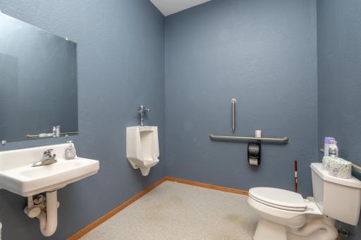 601 Central Street E, Lonsdale, MN 55046