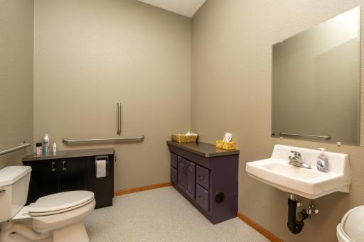 601 Central Street E, Lonsdale, MN 55046