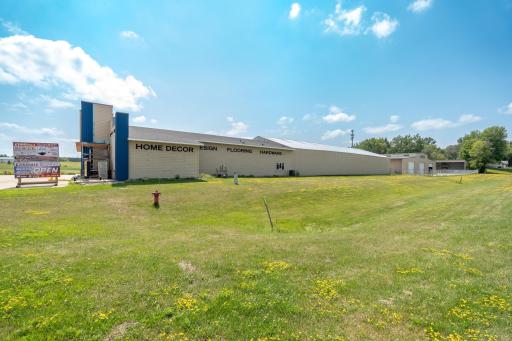 601 Central Street E, Lonsdale, MN 55046