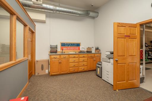 601 Central Street E, Lonsdale, MN 55046