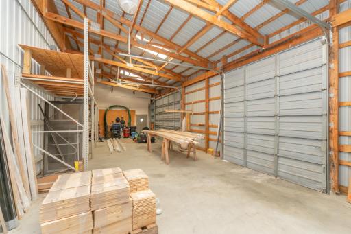601 Central Street E, Lonsdale, MN 55046