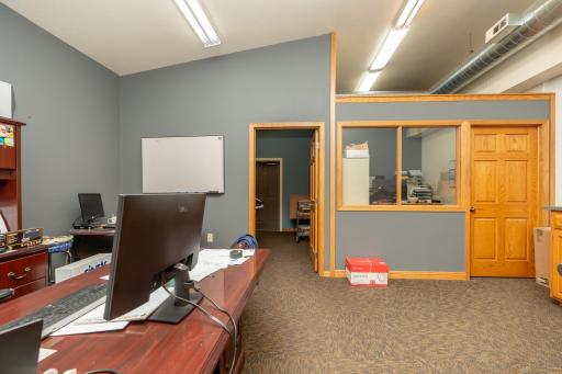 601 Central Street E, Lonsdale, MN 55046