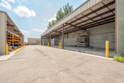 601 Central Street E, Lonsdale, MN 55046