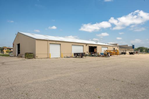 601 Central Street E, Lonsdale, MN 55046