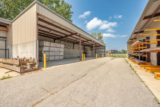 601 Central Street E, Lonsdale, MN 55046