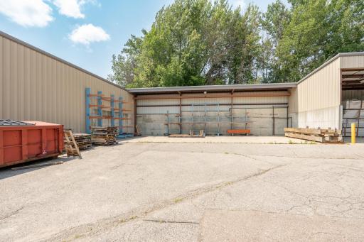 601 Central Street E, Lonsdale, MN 55046