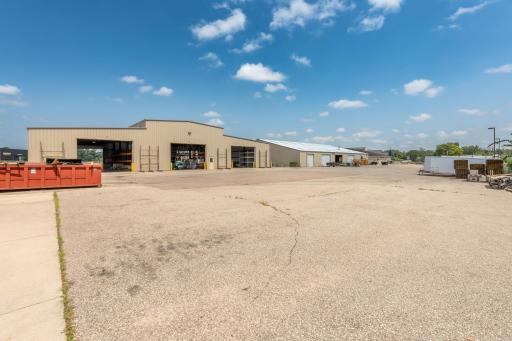601 Central Street E, Lonsdale, MN 55046