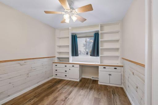 6566 Meadowlark Lane N, Maple Grove, MN 55369