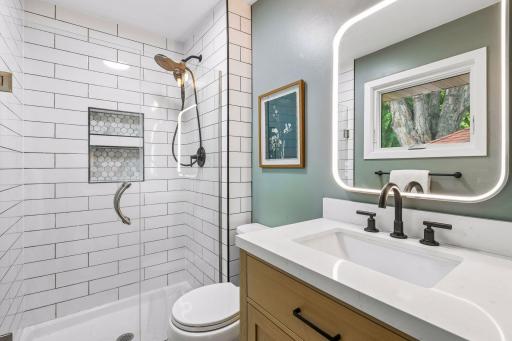 6566 Meadowlark Lane N, Maple Grove, MN 55369